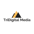 TriDigital Media logo